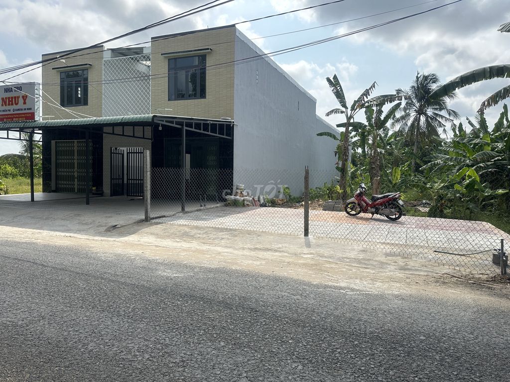 4329373 ảnh đại diện 1