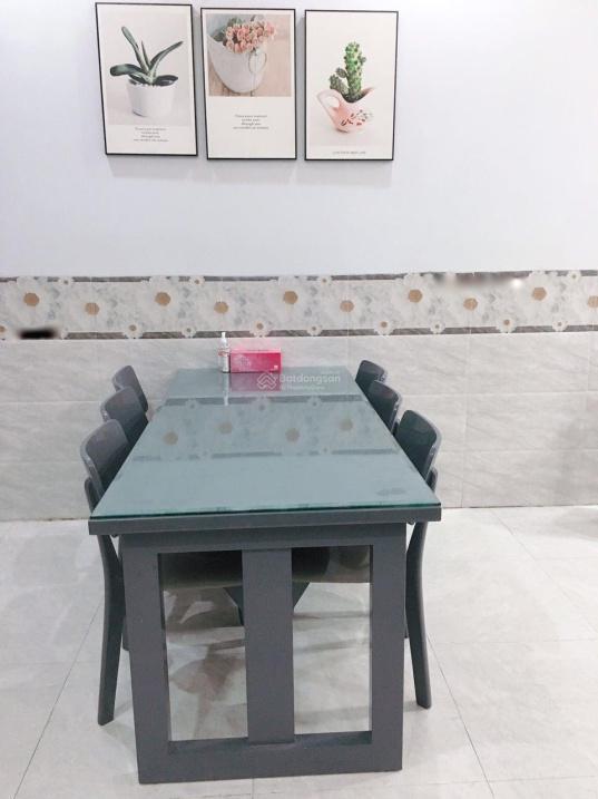 4329456 ảnh đại diện 1