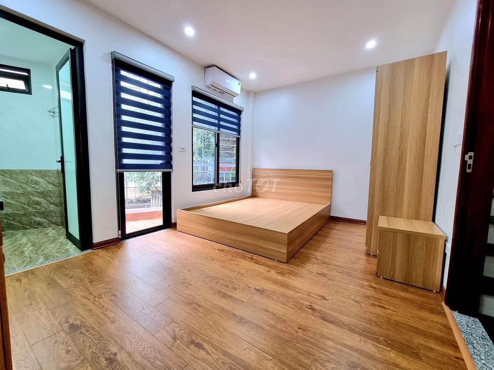 4327497 ảnh đại diện 1