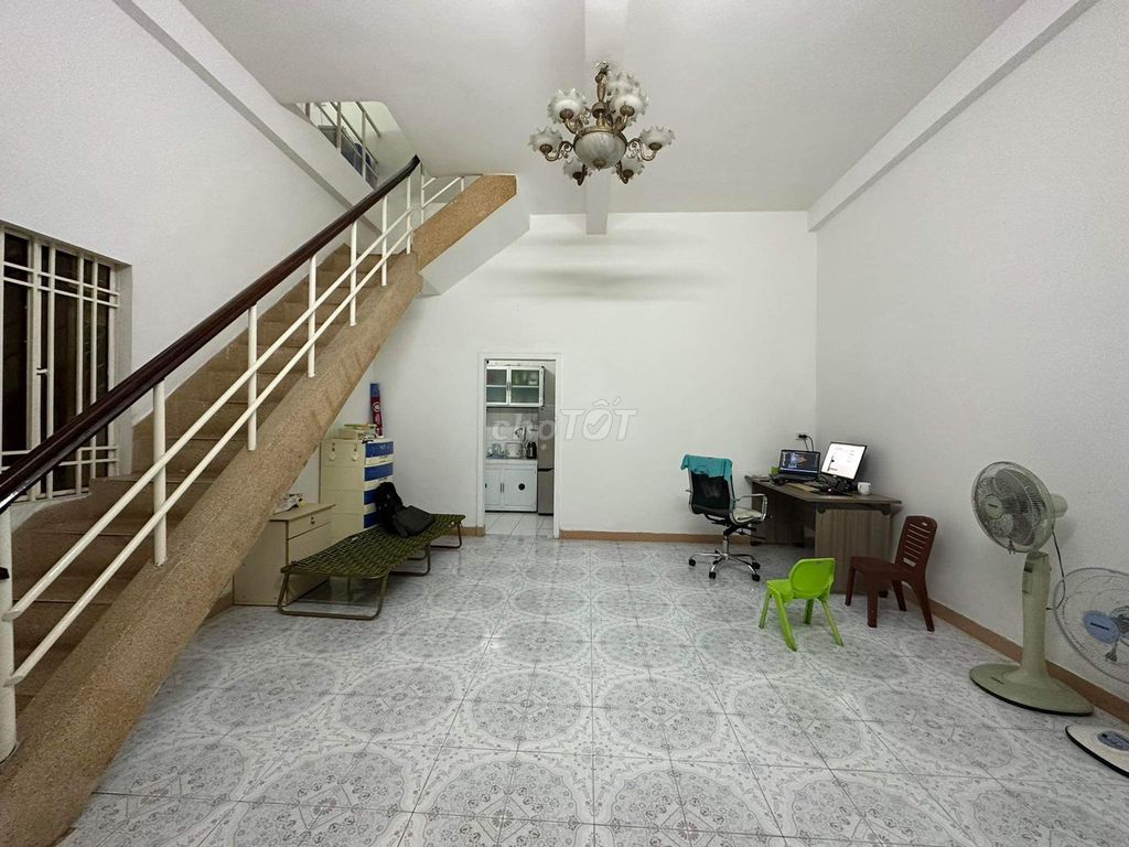 4328805 ảnh đại diện 2