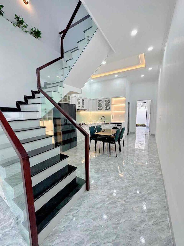 4332563 ảnh đại diện 2