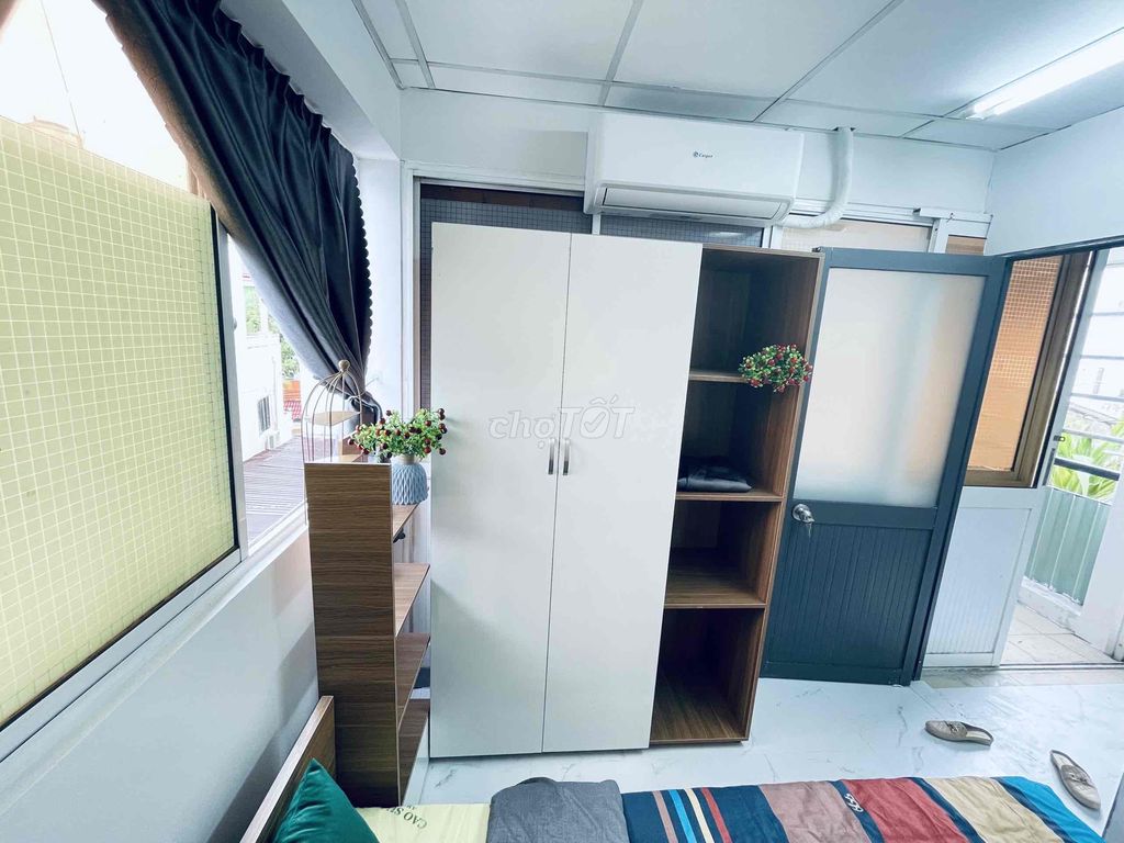 4334341 ảnh đại diện 1