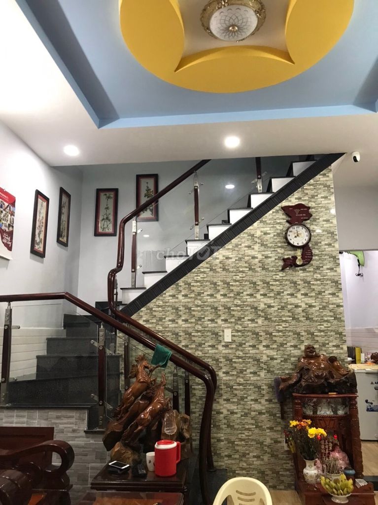 4327915 ảnh đại diện 1