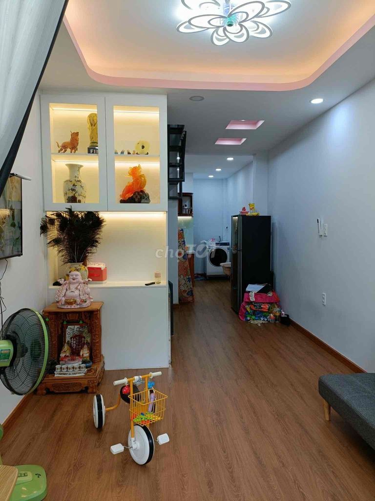 4328063 ảnh đại diện 2
