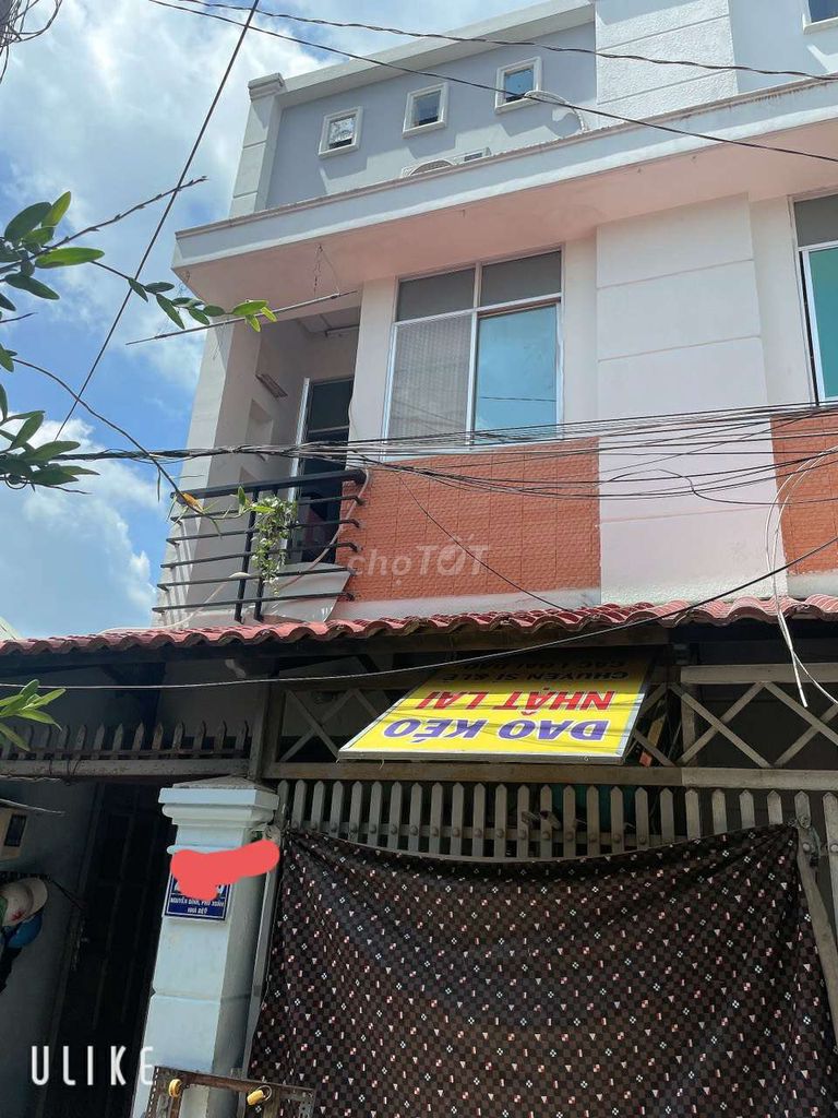 4335816 ảnh đại diện 1