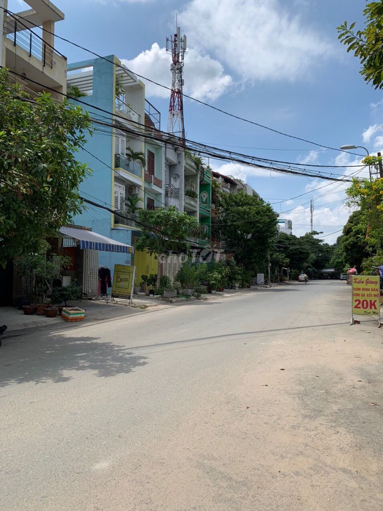 4330997 ảnh đại diện 1