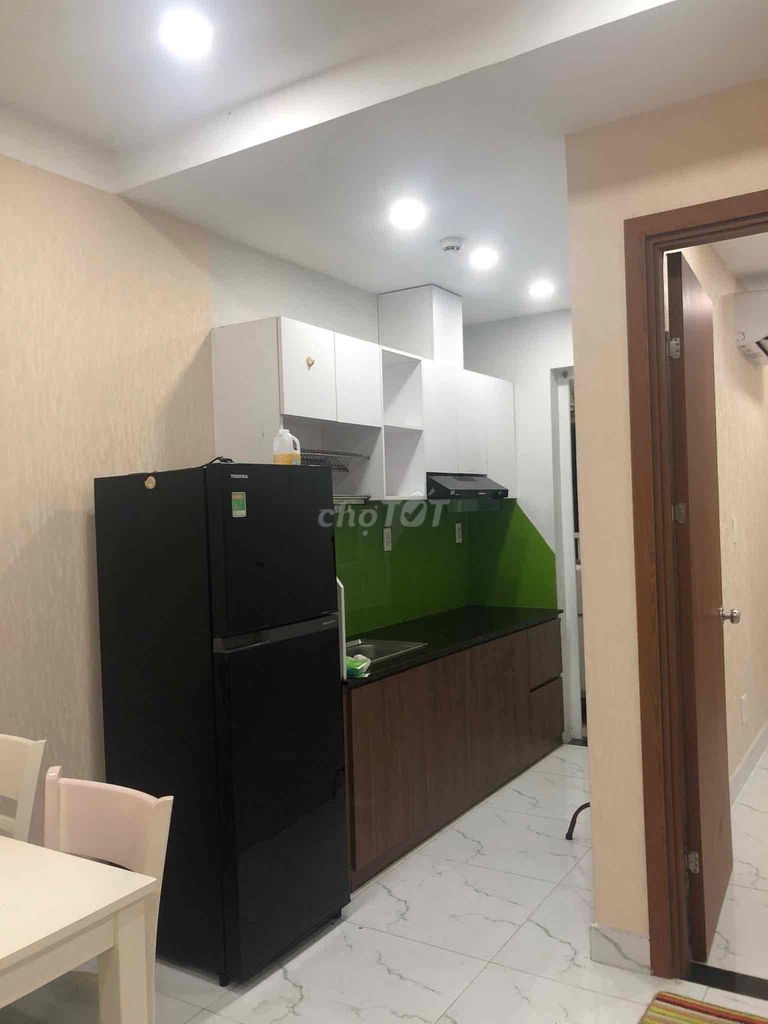 4331737 ảnh đại diện 1