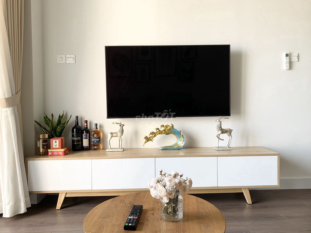 4328209 ảnh đại diện 2
