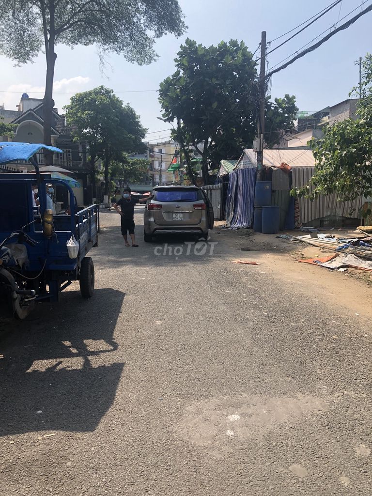 4331120 ảnh đại diện 1