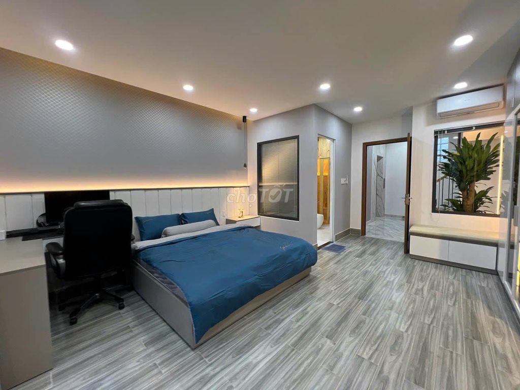 4327960 ảnh đại diện 1