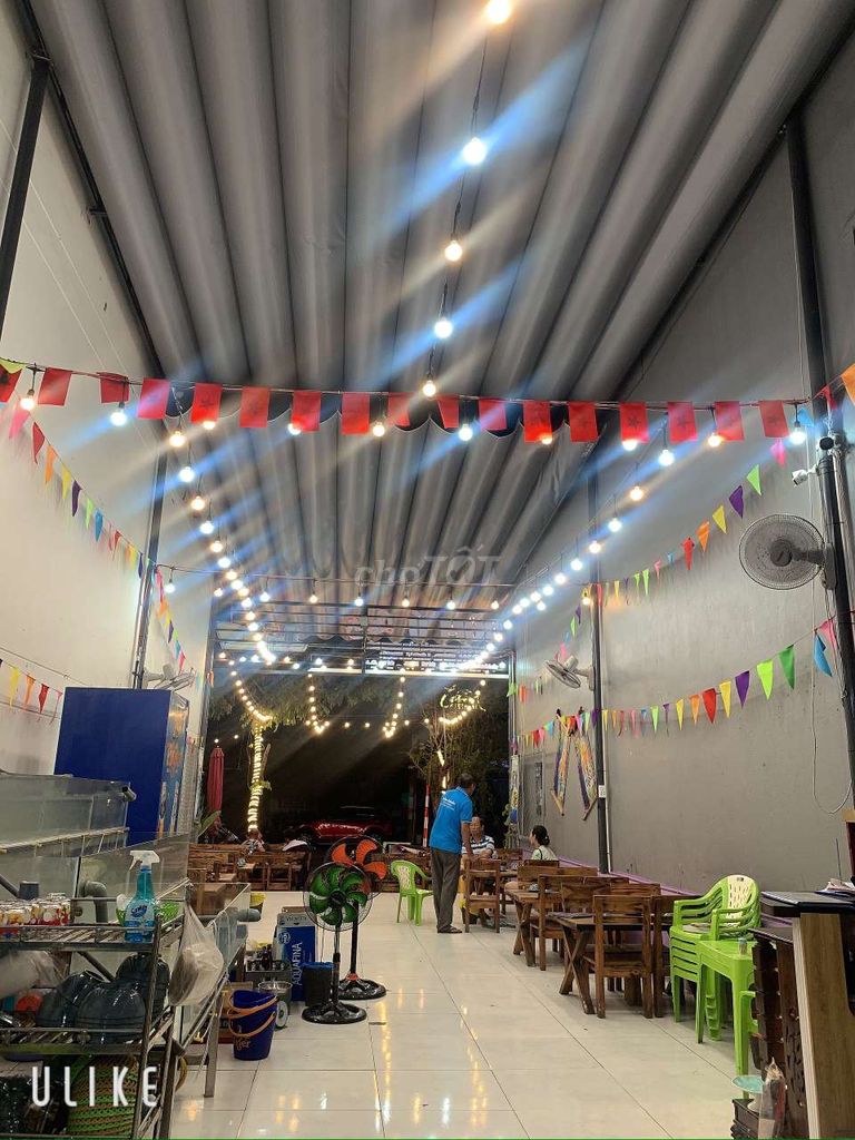 4328988 ảnh đại diện 2