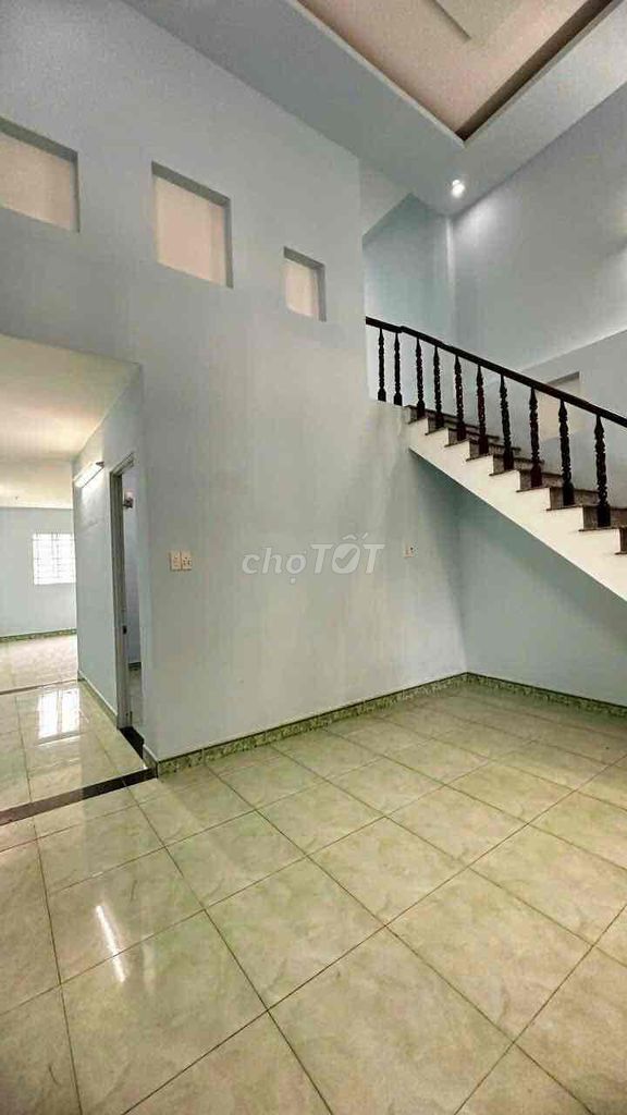 4327811 ảnh đại diện 2