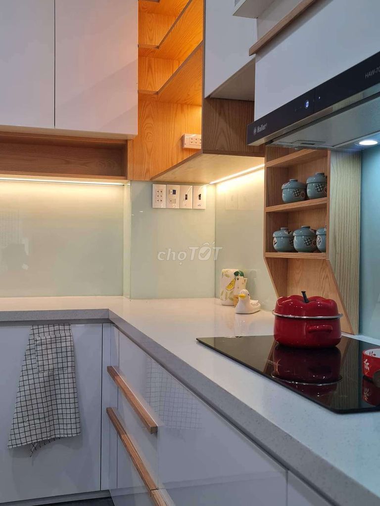 4332375 ảnh đại diện 1