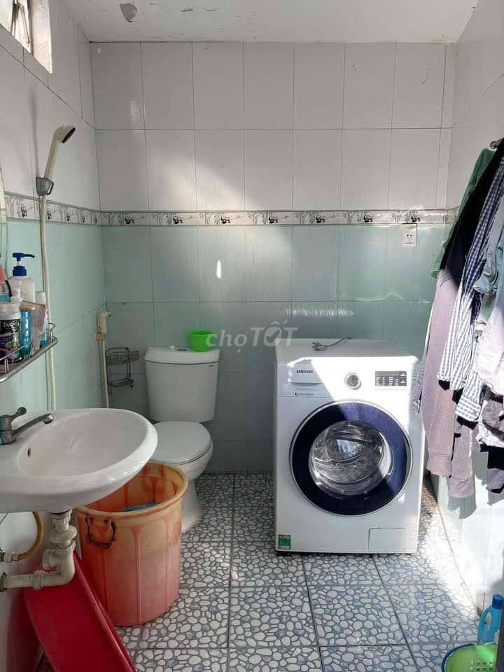 4334619 ảnh đại diện 2