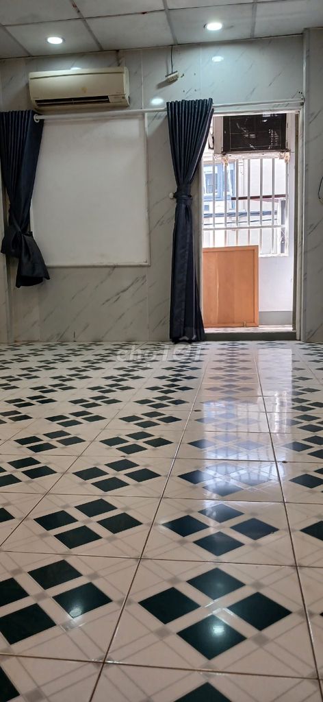 4328375 ảnh đại diện 1