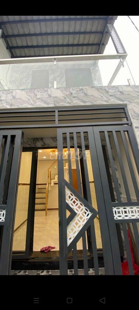 4331080 ảnh đại diện 1