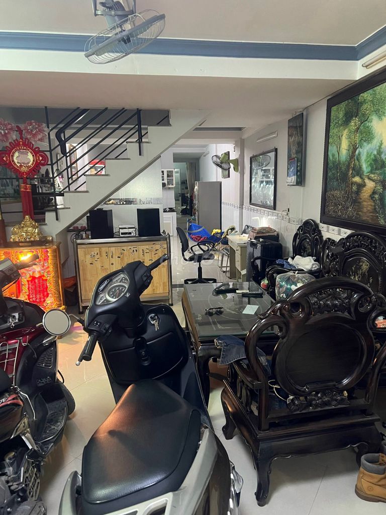 4335495 ảnh đại diện 2