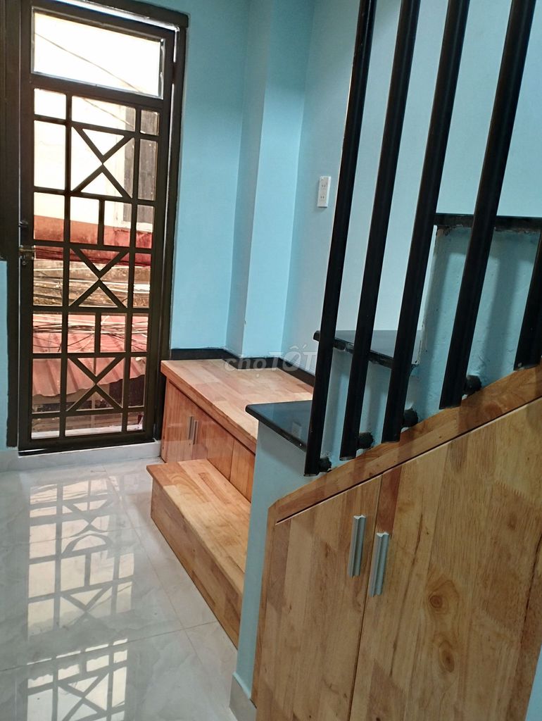 4327566 ảnh đại diện 2
