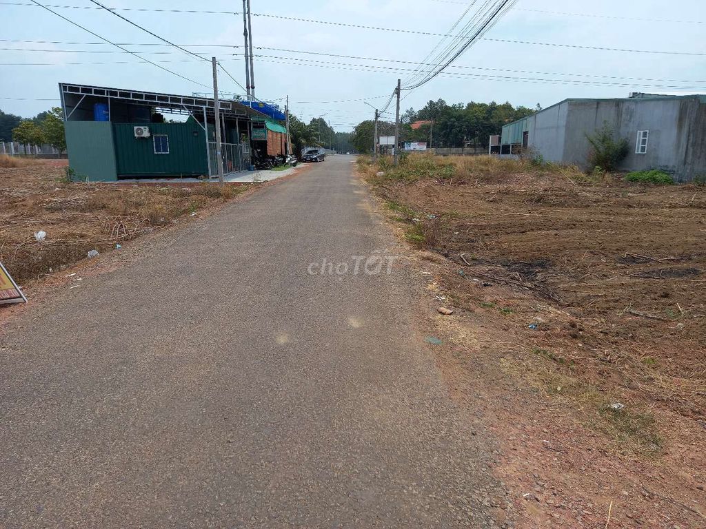 4330027 ảnh đại diện 2