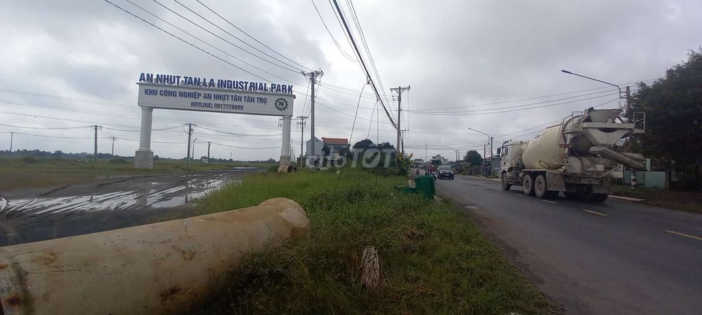 4330573 ảnh đại diện 2