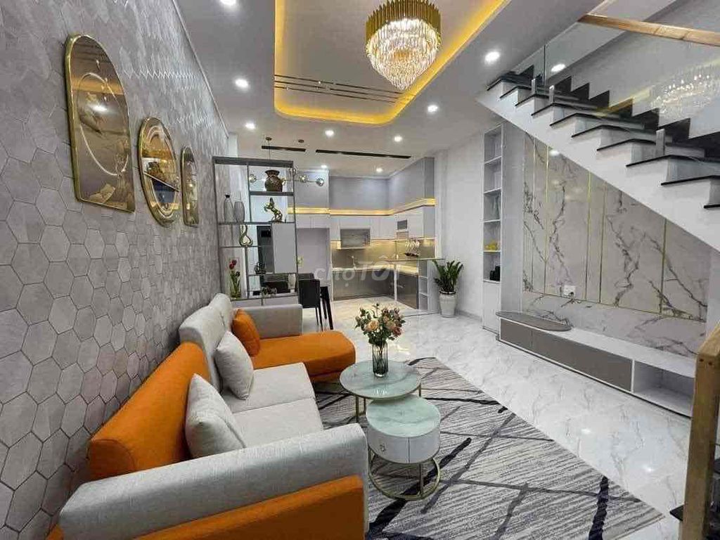 4332614 ảnh đại diện 1