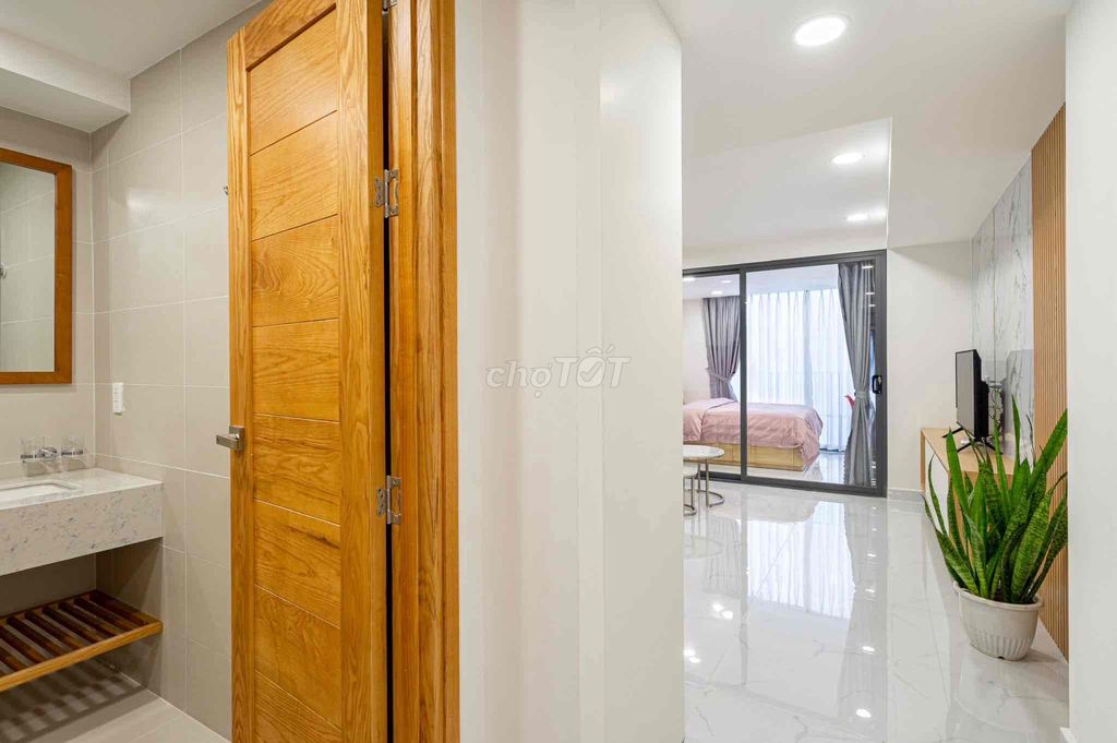 4327554 ảnh đại diện 2