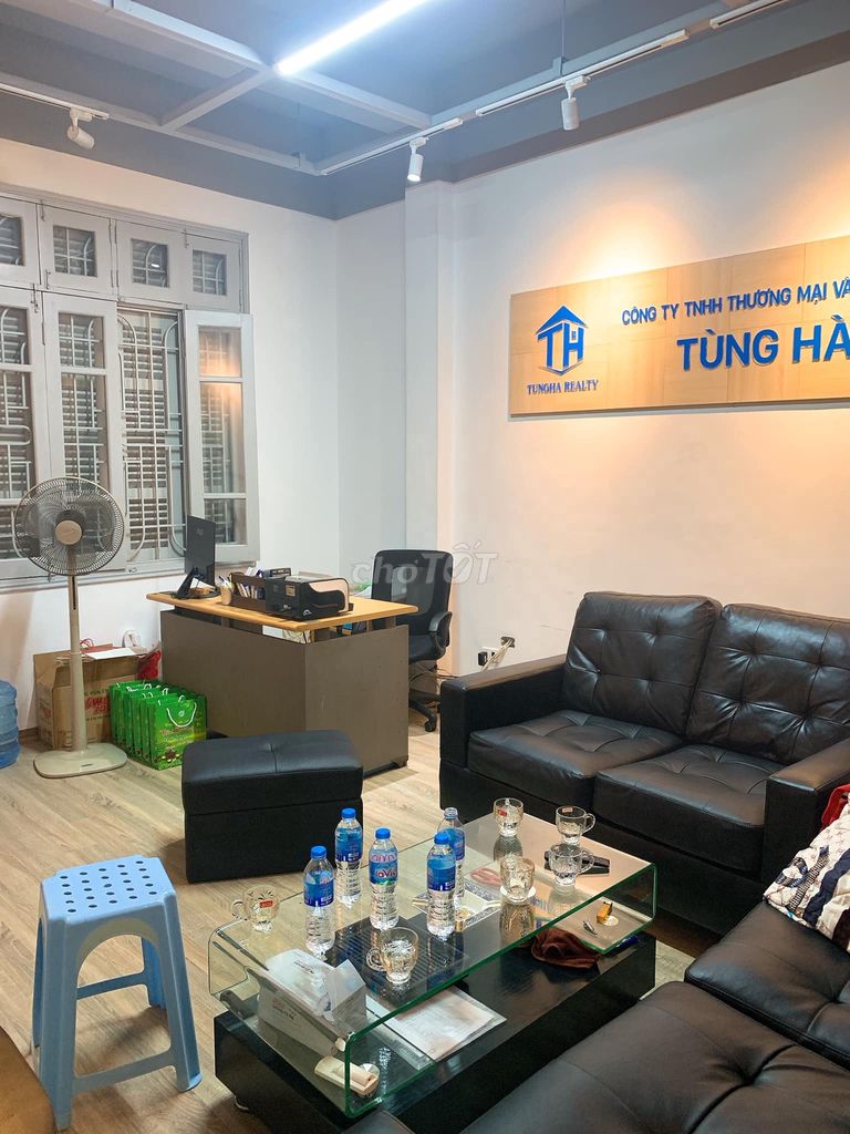 4333346 ảnh đại diện 1