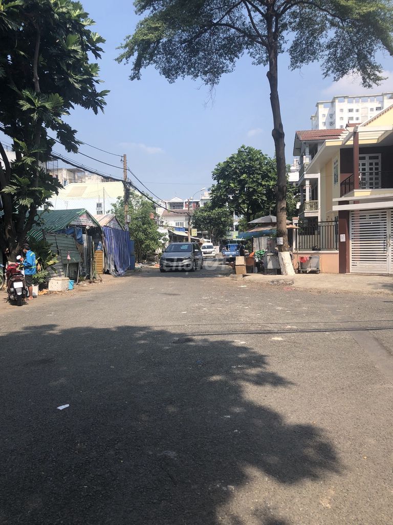 4331120 ảnh đại diện 1