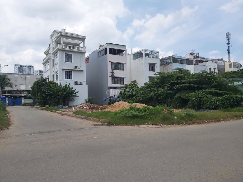 4328840 ảnh đại diện 2