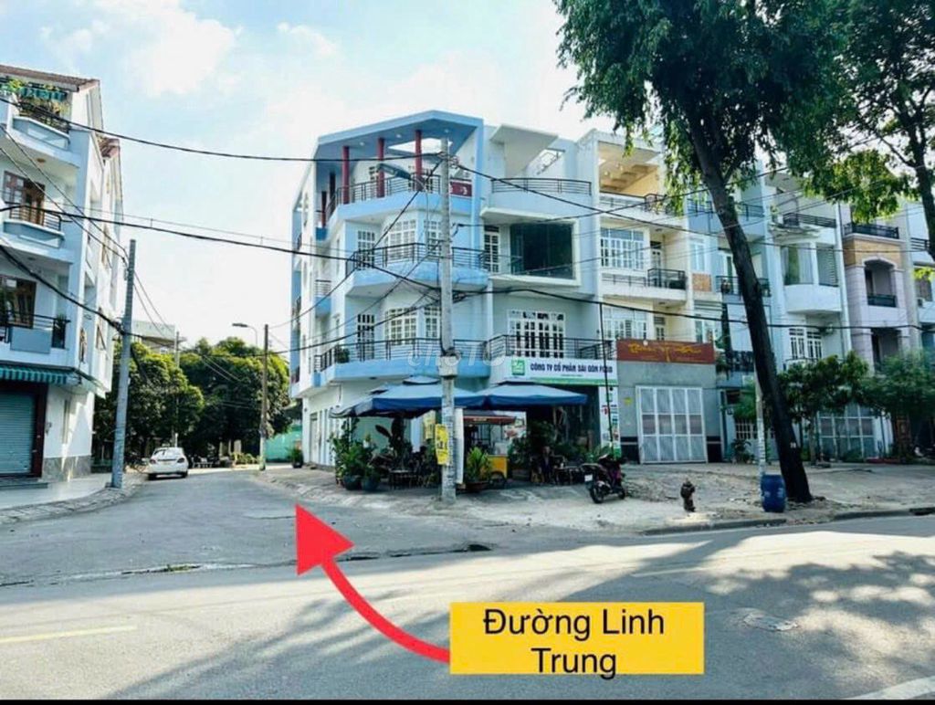 4327805 ảnh đại diện 1