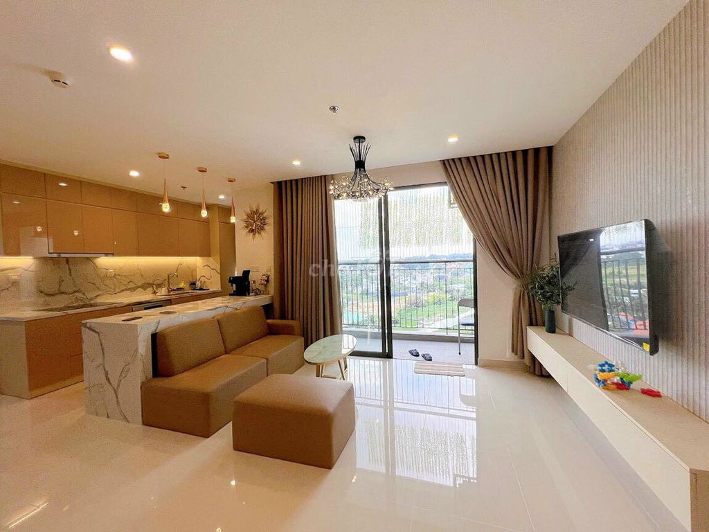 4328162 ảnh đại diện 1