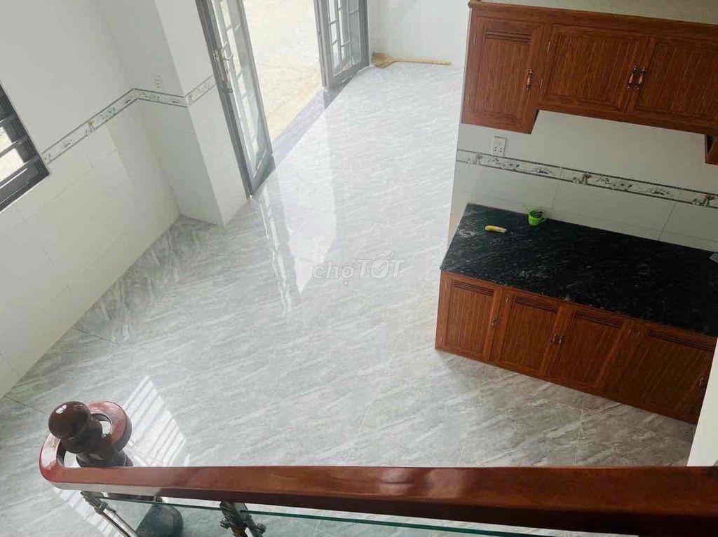 4330376 ảnh đại diện 1