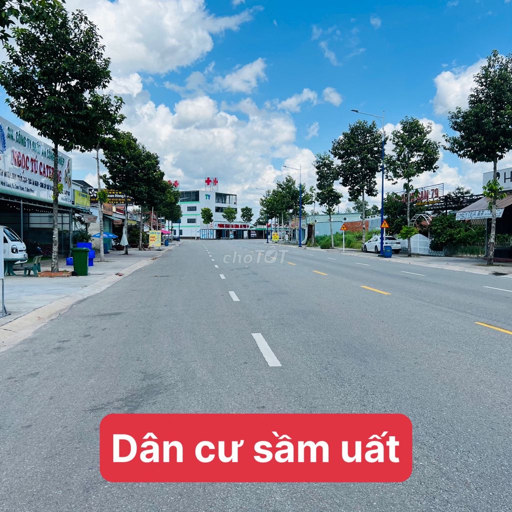4335539 ảnh đại diện 1