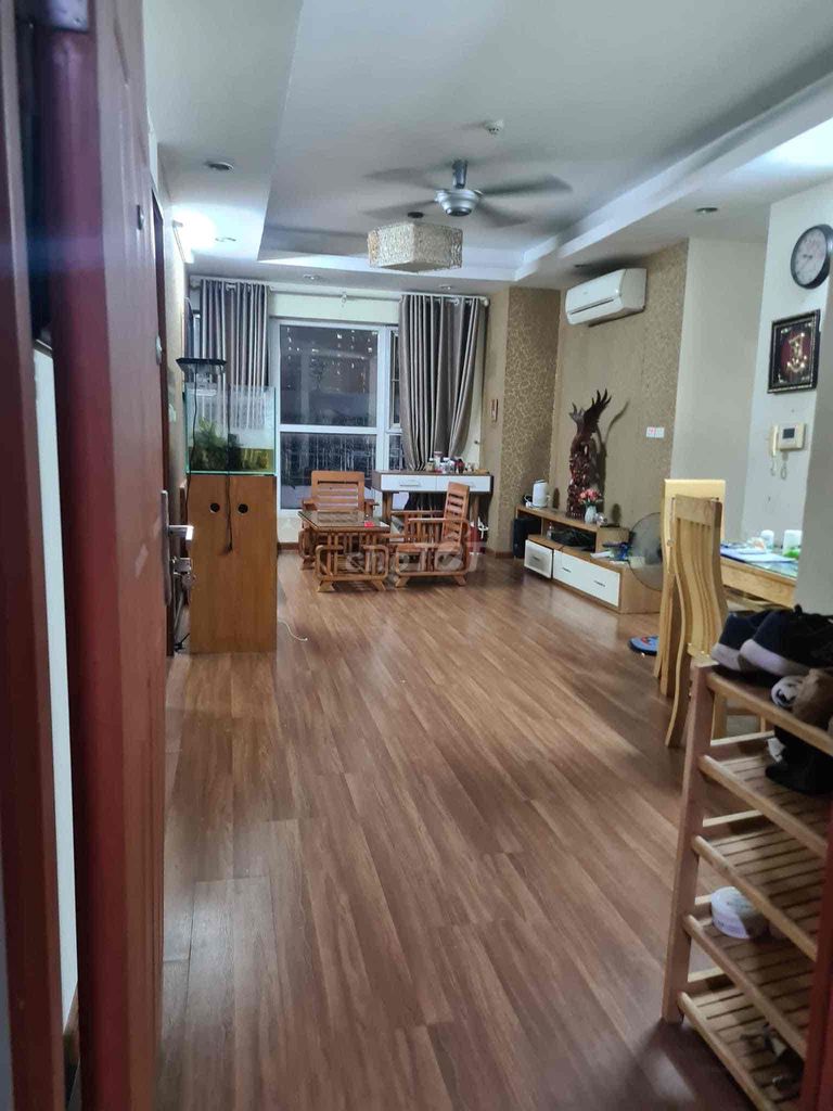 4332130 ảnh đại diện 1