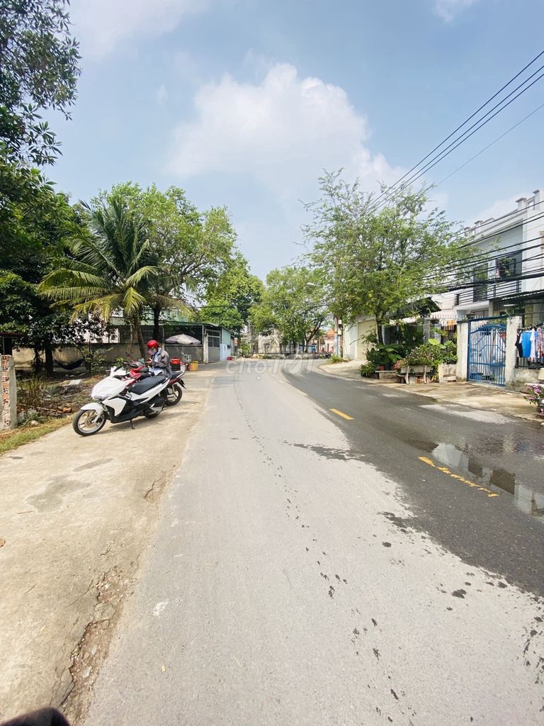 4330966 ảnh đại diện 1
