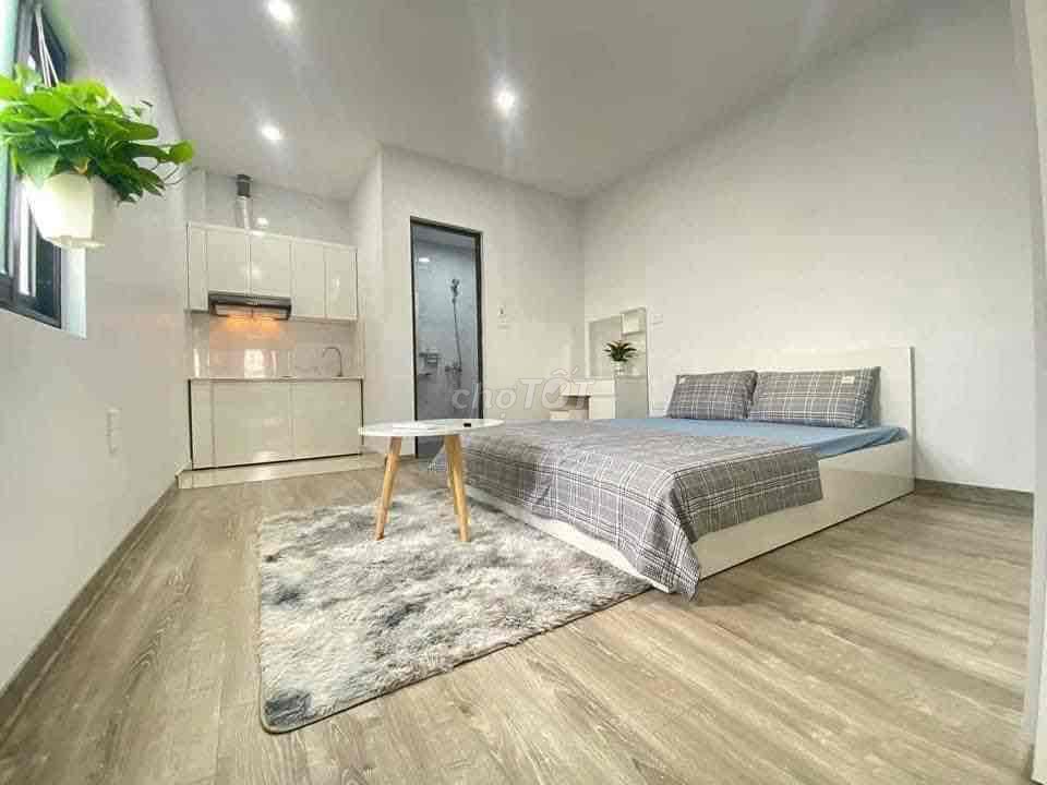 4332637 ảnh đại diện 2
