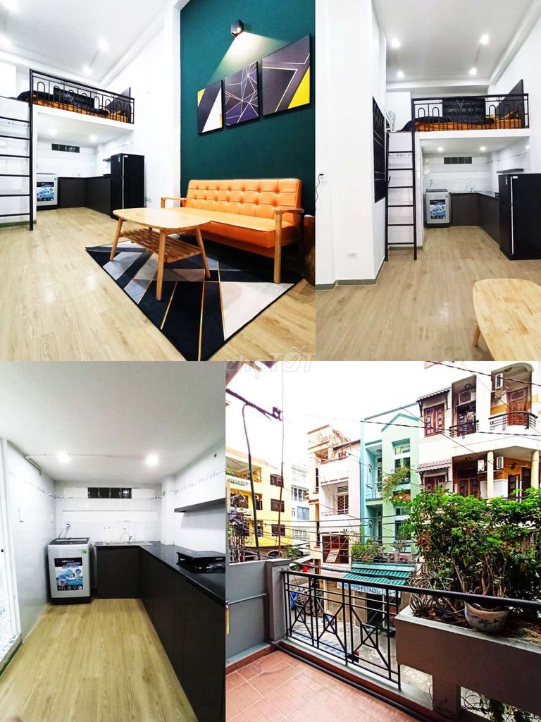 4328680 ảnh đại diện 1