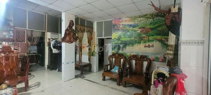 4329688 ảnh đại diện 1