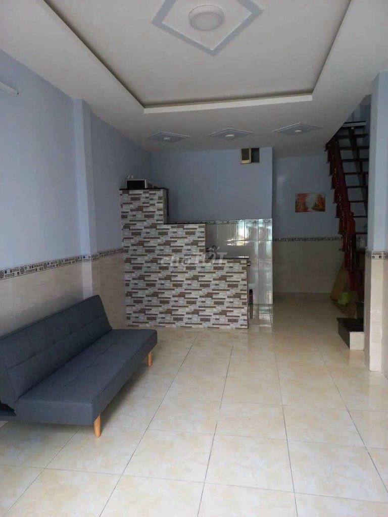 4328166 ảnh đại diện 1
