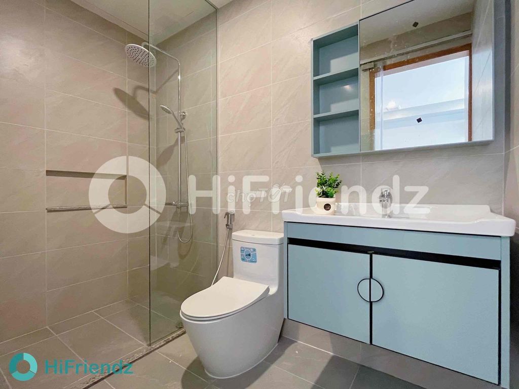4328498 ảnh đại diện 2