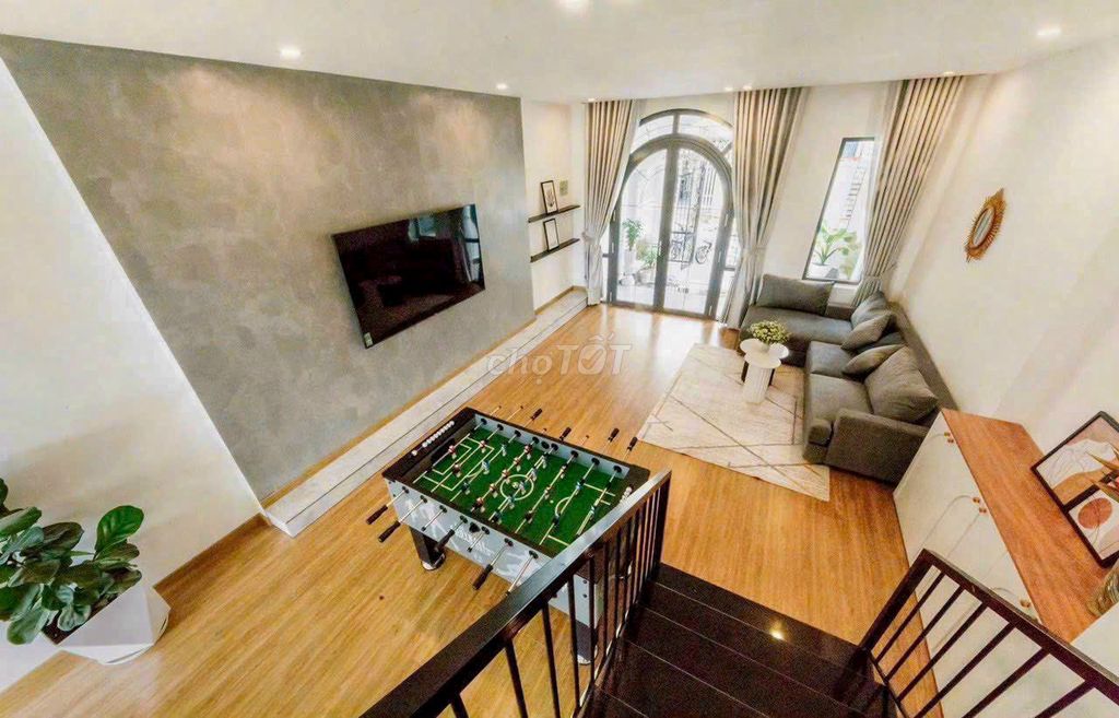 4331502 ảnh đại diện 2