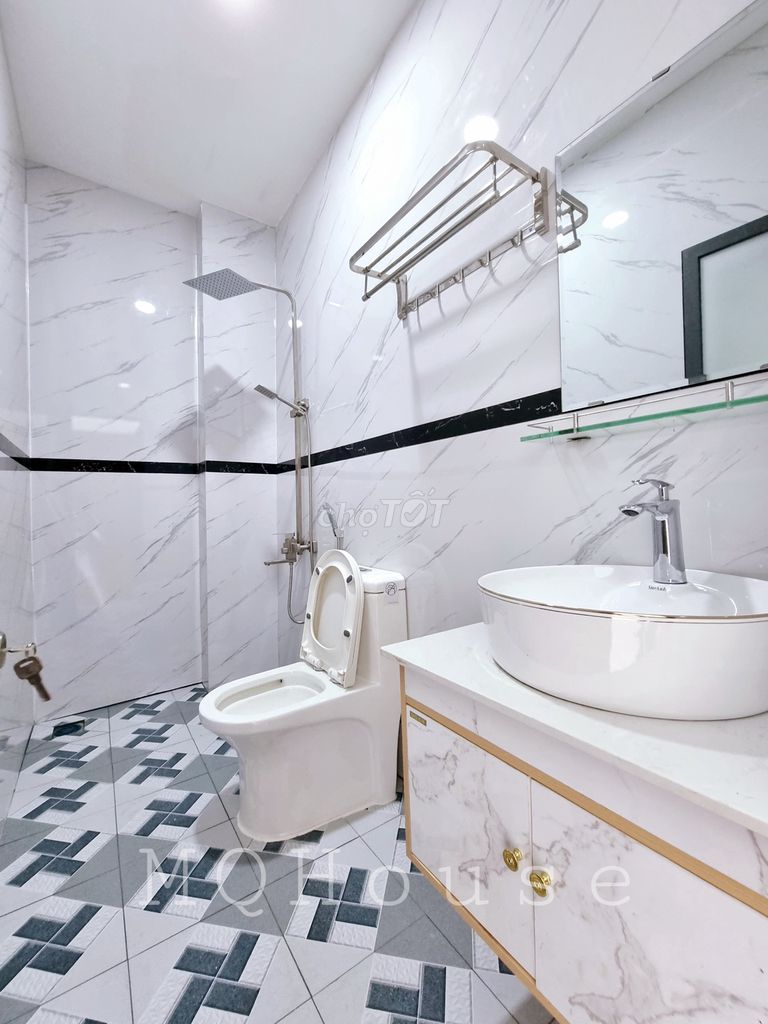 4334535 ảnh đại diện 1