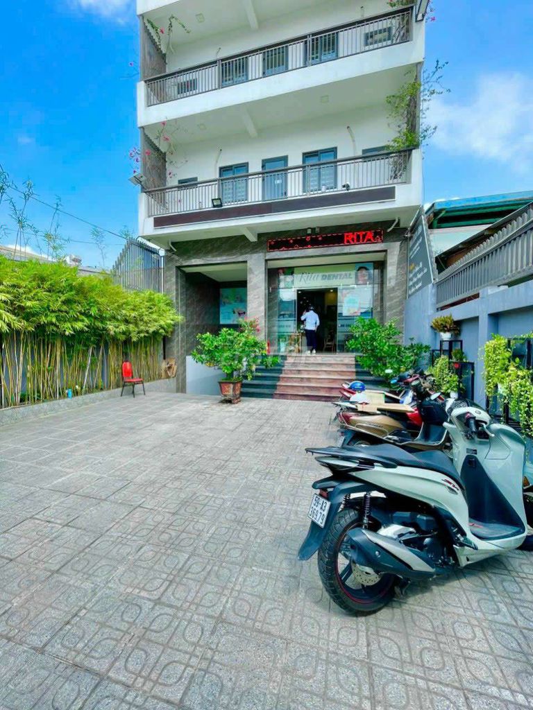 4327861 ảnh đại diện 1