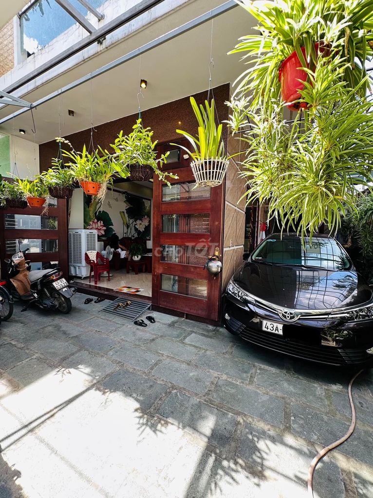 4328974 ảnh đại diện 1