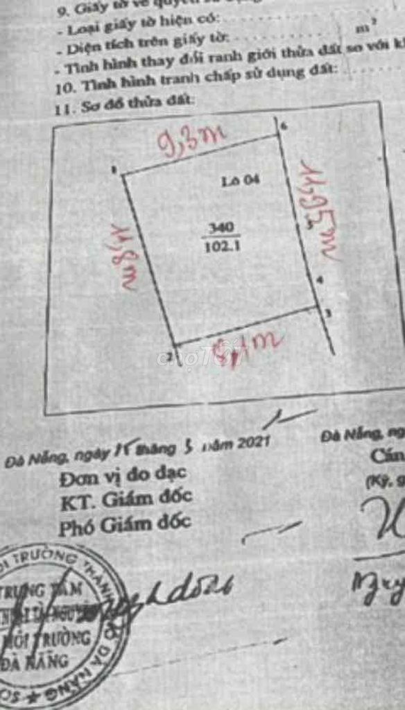 4330891 ảnh đại diện 2