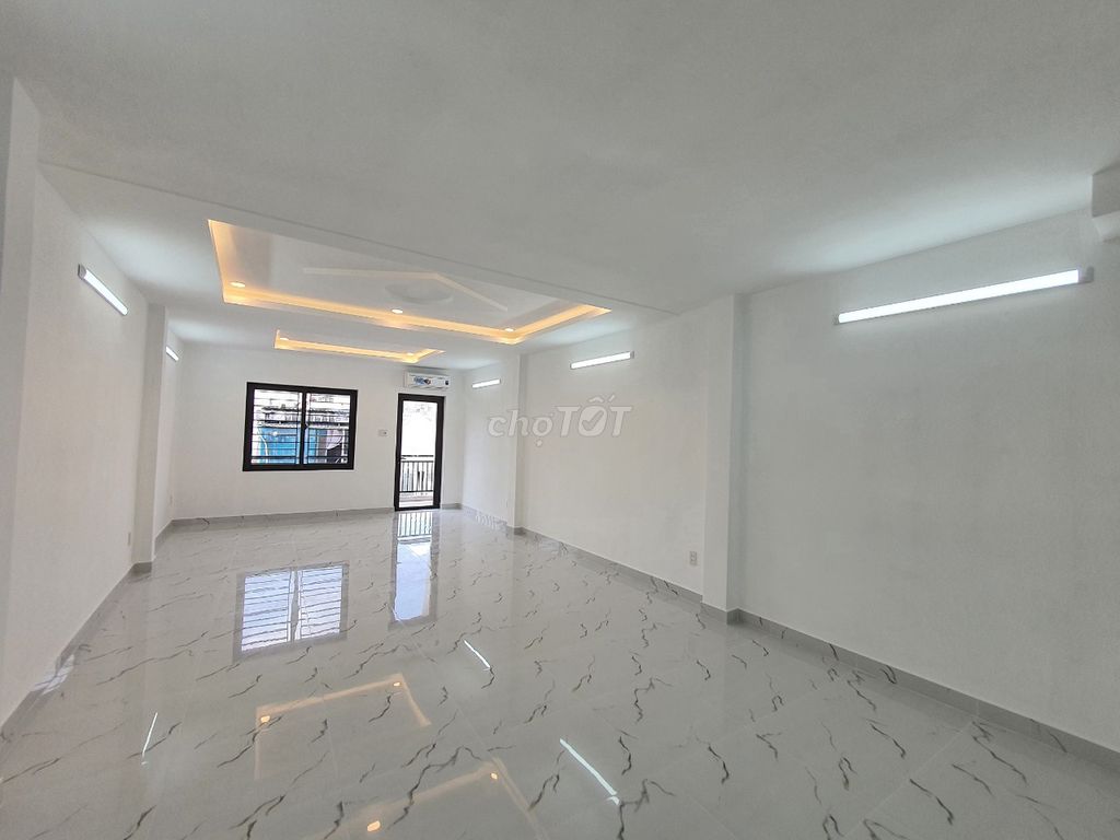 4329026 ảnh đại diện 1
