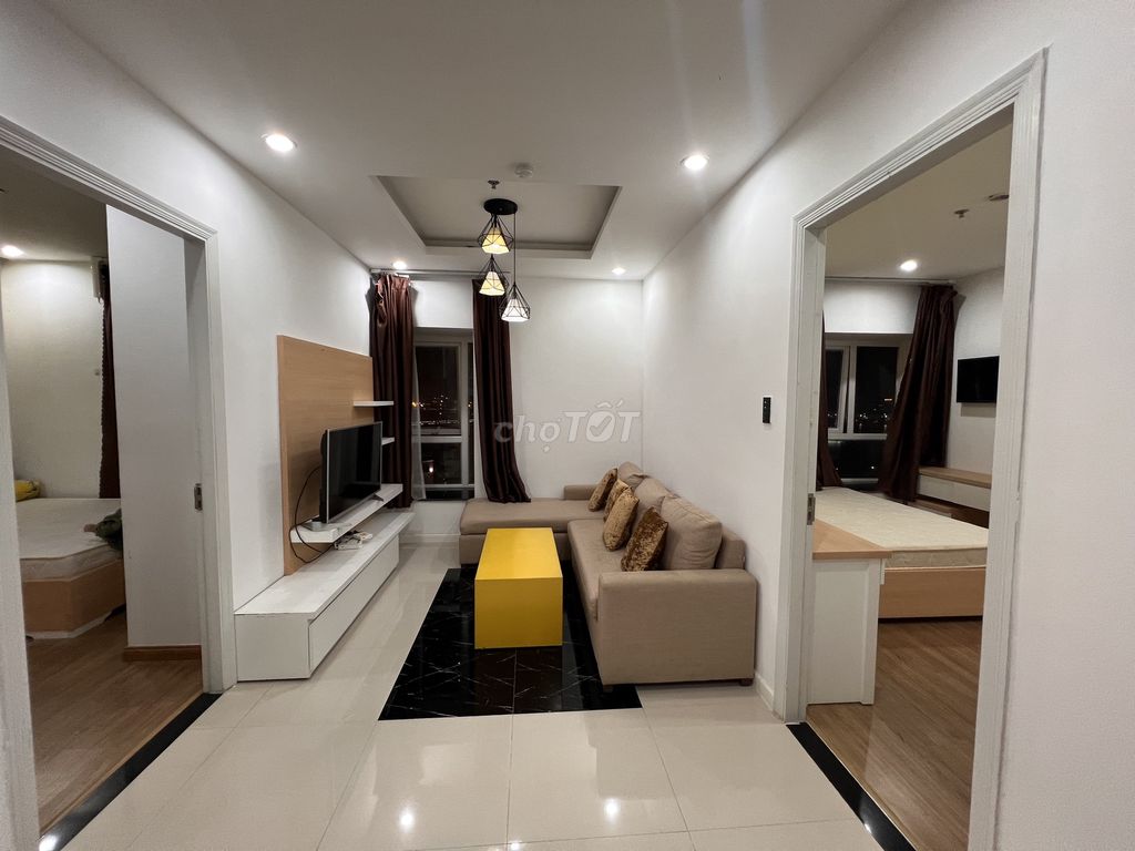 4331968 ảnh đại diện 2