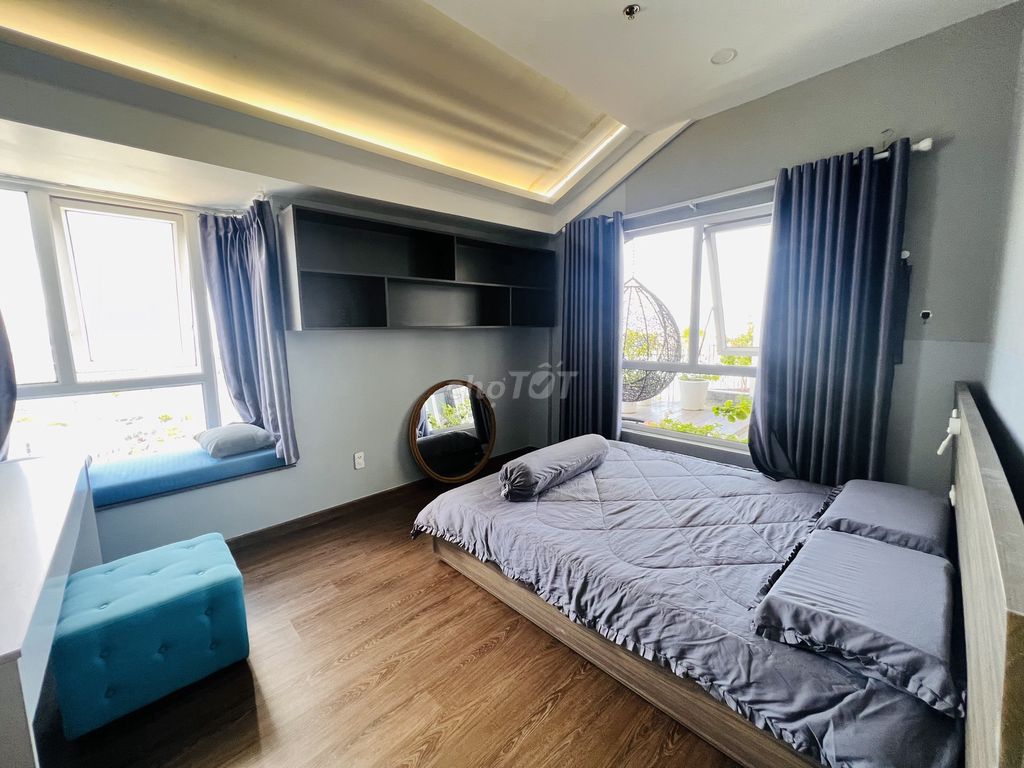4331975 ảnh đại diện 2