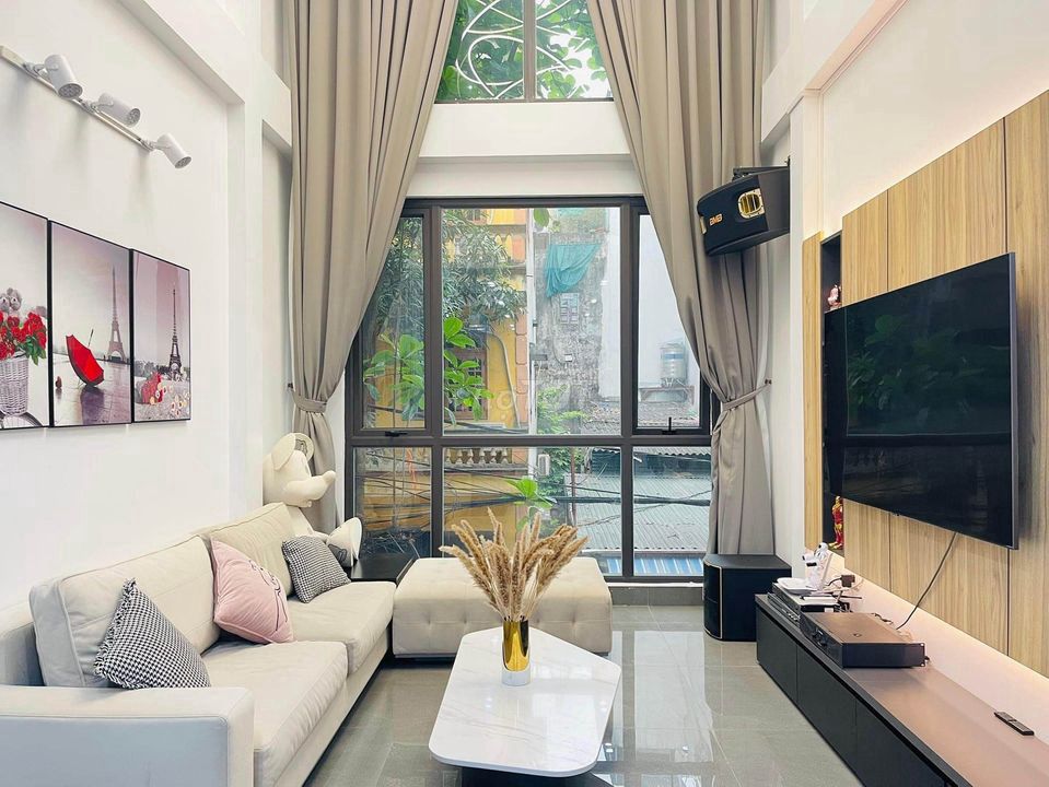 4329650 ảnh đại diện 1
