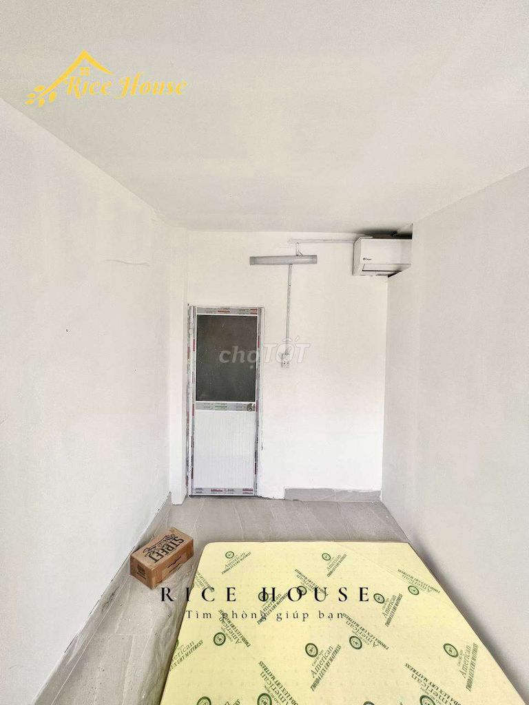 4328461 ảnh đại diện 1